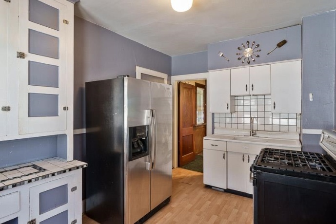 203 Ogilby, ROCKFORD, Illinois 61102, ,2 Units,For Sale,Ogilby,202605355