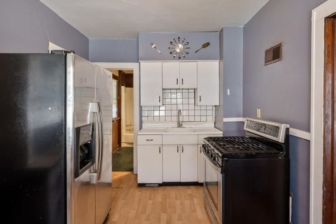 203 Ogilby, ROCKFORD, Illinois 61102, ,2 Units,For Sale,Ogilby,202605355
