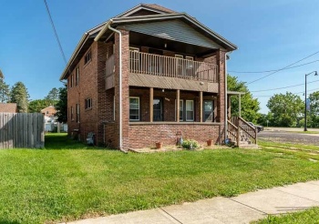 203 Ogilby, ROCKFORD, Illinois 61102, ,2 Units,For Sale,Ogilby,202605355
