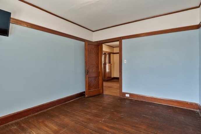 203 Ogilby, ROCKFORD, Illinois 61102, ,2 Units,For Sale,Ogilby,202605355