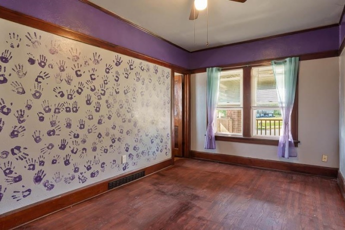 203 Ogilby, ROCKFORD, Illinois 61102, ,2 Units,For Sale,Ogilby,202605355