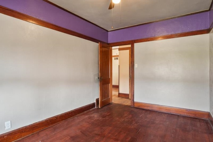 203 Ogilby, ROCKFORD, Illinois 61102, ,2 Units,For Sale,Ogilby,202605355