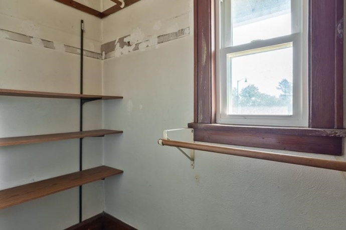 203 Ogilby, ROCKFORD, Illinois 61102, ,2 Units,For Sale,Ogilby,202605355