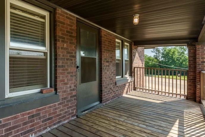 203 Ogilby, ROCKFORD, Illinois 61102, ,2 Units,For Sale,Ogilby,202605355