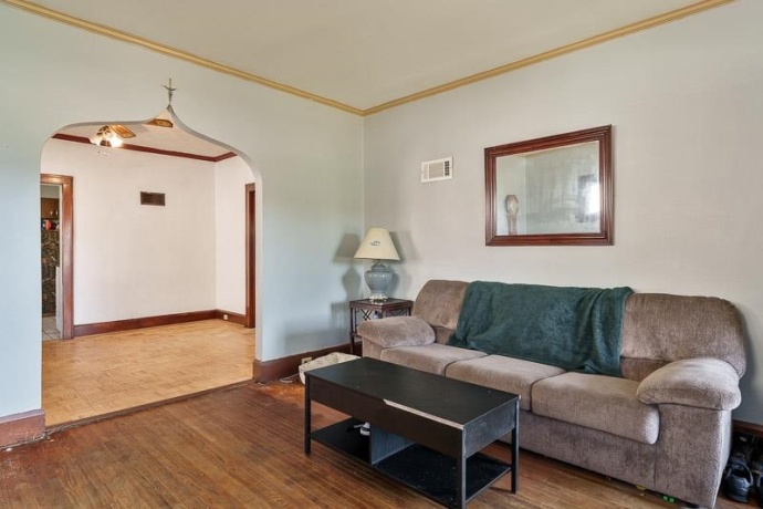 203 Ogilby, ROCKFORD, Illinois 61102, ,2 Units,For Sale,Ogilby,202605355