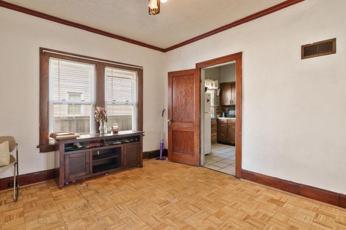 203 Ogilby, ROCKFORD, Illinois 61102, ,2 Units,For Sale,Ogilby,202605355