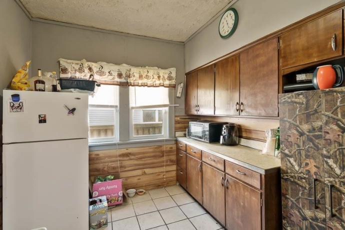 203 Ogilby, ROCKFORD, Illinois 61102, ,2 Units,For Sale,Ogilby,202605355