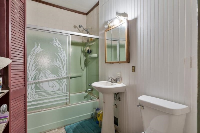 203 Ogilby, ROCKFORD, Illinois 61102, ,2 Units,For Sale,Ogilby,202605355