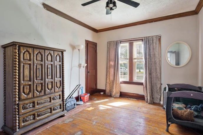 203 Ogilby, ROCKFORD, Illinois 61102, ,2 Units,For Sale,Ogilby,202605355