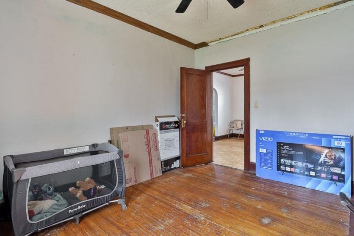 203 Ogilby, ROCKFORD, Illinois 61102, ,2 Units,For Sale,Ogilby,202605355