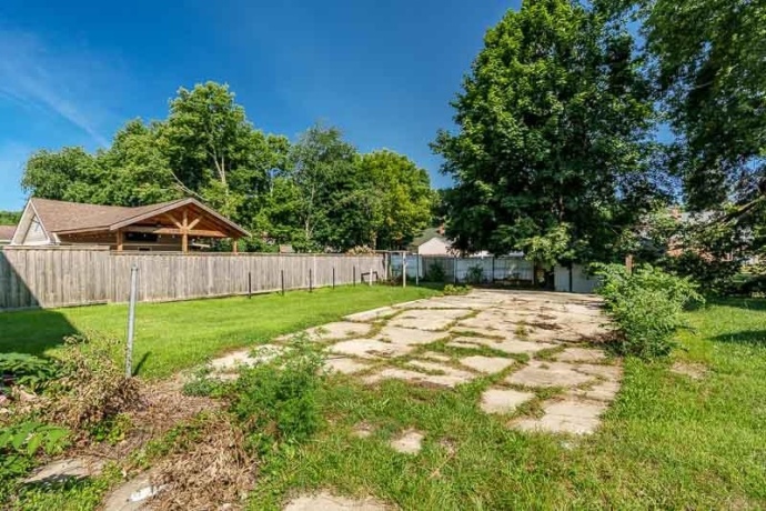 203 Ogilby, ROCKFORD, Illinois 61102, ,2 Units,For Sale,Ogilby,202605355