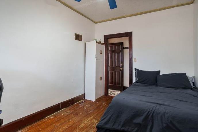 203 Ogilby, ROCKFORD, Illinois 61102, ,2 Units,For Sale,Ogilby,202605355