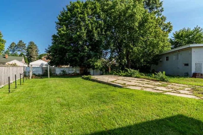 203 Ogilby, ROCKFORD, Illinois 61102, ,2 Units,For Sale,Ogilby,202605355