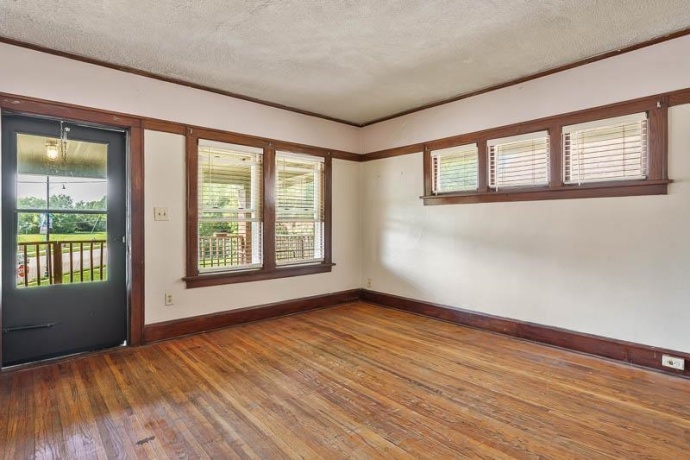 203 Ogilby, ROCKFORD, Illinois 61102, ,2 Units,For Sale,Ogilby,202605355