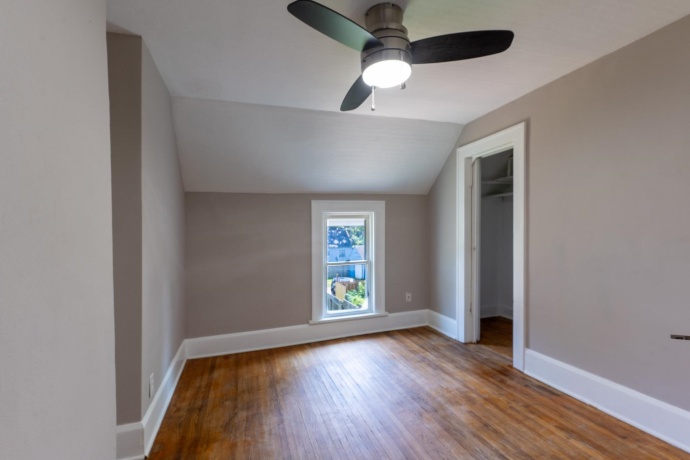 1114 14th, ROCKFORD, Illinois 61104, 3 Bedrooms Bedrooms, ,2 BathroomsBathrooms,House,For Sale,14th,202605358
