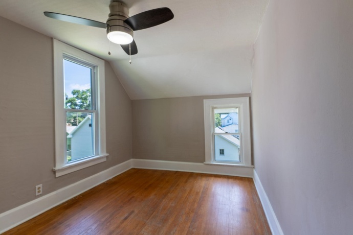 1114 14th, ROCKFORD, Illinois 61104, 3 Bedrooms Bedrooms, ,2 BathroomsBathrooms,House,For Sale,14th,202605358
