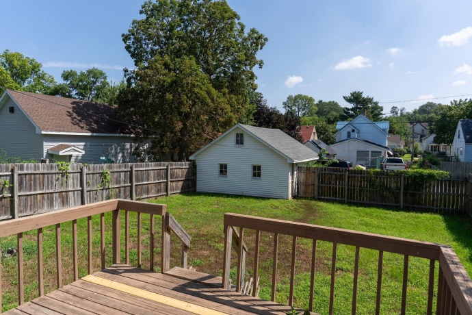 1114 14th, ROCKFORD, Illinois 61104, 3 Bedrooms Bedrooms, ,2 BathroomsBathrooms,House,For Sale,14th,202605358