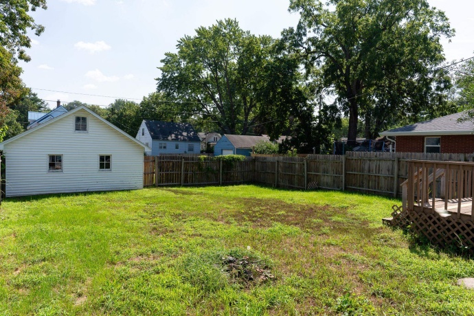 1114 14th, ROCKFORD, Illinois 61104, 3 Bedrooms Bedrooms, ,2 BathroomsBathrooms,House,For Sale,14th,202605358