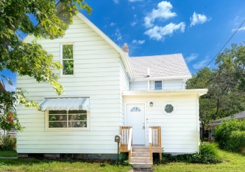 1114 14th, ROCKFORD, Illinois 61104, 3 Bedrooms Bedrooms, ,2 BathroomsBathrooms,House,For Sale,14th,202605358