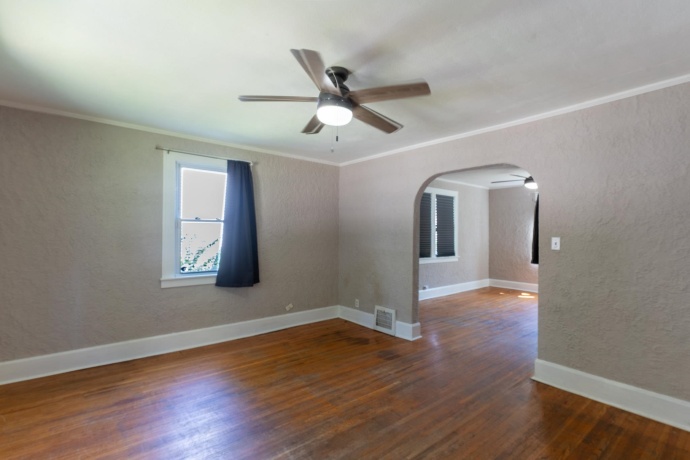 1114 14th, ROCKFORD, Illinois 61104, 3 Bedrooms Bedrooms, ,2 BathroomsBathrooms,House,For Sale,14th,202605358