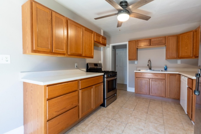 1114 14th, ROCKFORD, Illinois 61104, 3 Bedrooms Bedrooms, ,2 BathroomsBathrooms,House,For Sale,14th,202605358
