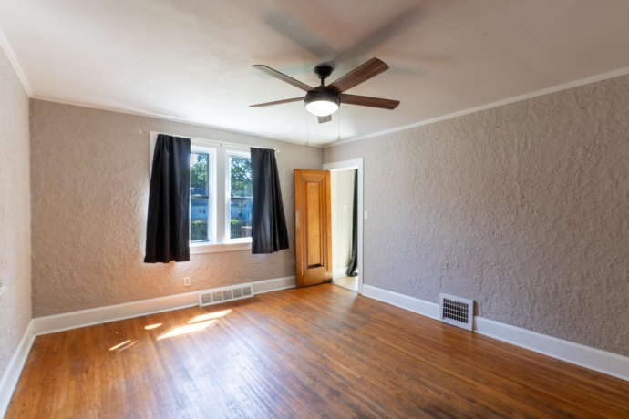 1114 14th, ROCKFORD, Illinois 61104, 3 Bedrooms Bedrooms, ,2 BathroomsBathrooms,House,For Sale,14th,202605358