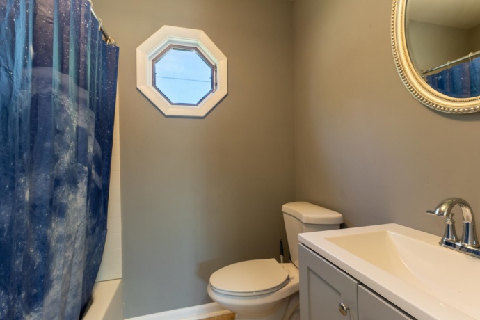 1114 14th, ROCKFORD, Illinois 61104, 3 Bedrooms Bedrooms, ,2 BathroomsBathrooms,House,For Sale,14th,202605358