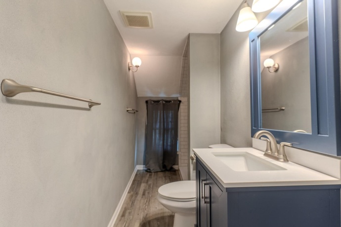 1114 14th, ROCKFORD, Illinois 61104, 3 Bedrooms Bedrooms, ,2 BathroomsBathrooms,House,For Sale,14th,202605358