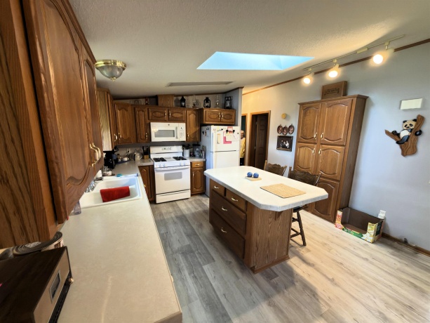 3709 Greenspire, BELVIDERE, Illinois 61008, 3 Bedrooms Bedrooms, ,2 BathroomsBathrooms,House,For Sale,Greenspire,202605360