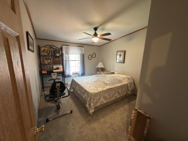 3709 Greenspire, BELVIDERE, Illinois 61008, 3 Bedrooms Bedrooms, ,2 BathroomsBathrooms,House,For Sale,Greenspire,202605360
