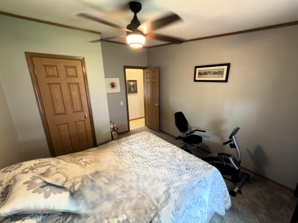 3709 Greenspire, BELVIDERE, Illinois 61008, 3 Bedrooms Bedrooms, ,2 BathroomsBathrooms,House,For Sale,Greenspire,202605360