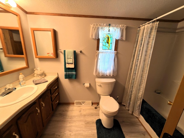 3709 Greenspire, BELVIDERE, Illinois 61008, 3 Bedrooms Bedrooms, ,2 BathroomsBathrooms,House,For Sale,Greenspire,202605360