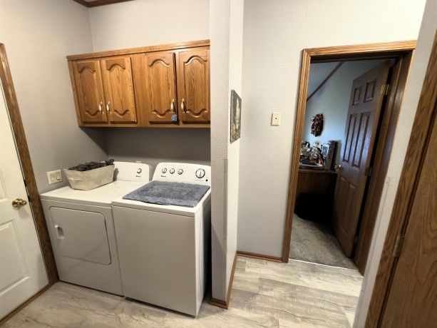 3709 Greenspire, BELVIDERE, Illinois 61008, 3 Bedrooms Bedrooms, ,2 BathroomsBathrooms,House,For Sale,Greenspire,202605360