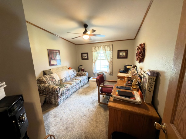 3709 Greenspire, BELVIDERE, Illinois 61008, 3 Bedrooms Bedrooms, ,2 BathroomsBathrooms,House,For Sale,Greenspire,202605360