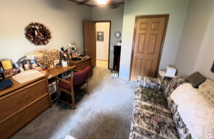 3709 Greenspire, BELVIDERE, Illinois 61008, 3 Bedrooms Bedrooms, ,2 BathroomsBathrooms,House,For Sale,Greenspire,202605360