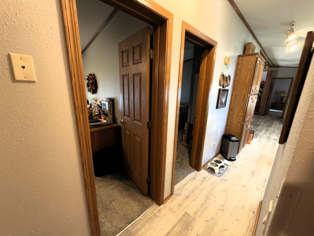 3709 Greenspire, BELVIDERE, Illinois 61008, 3 Bedrooms Bedrooms, ,2 BathroomsBathrooms,House,For Sale,Greenspire,202605360