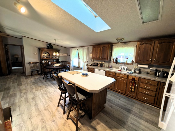 3709 Greenspire, BELVIDERE, Illinois 61008, 3 Bedrooms Bedrooms, ,2 BathroomsBathrooms,House,For Sale,Greenspire,202605360