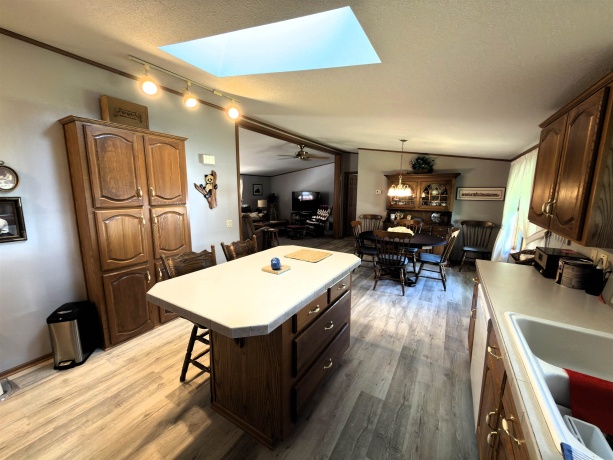 3709 Greenspire, BELVIDERE, Illinois 61008, 3 Bedrooms Bedrooms, ,2 BathroomsBathrooms,House,For Sale,Greenspire,202605360