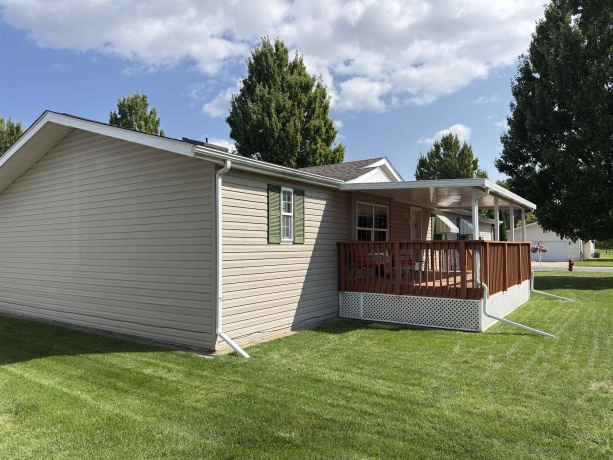 3709 Greenspire, BELVIDERE, Illinois 61008, 3 Bedrooms Bedrooms, ,2 BathroomsBathrooms,House,For Sale,Greenspire,202605360