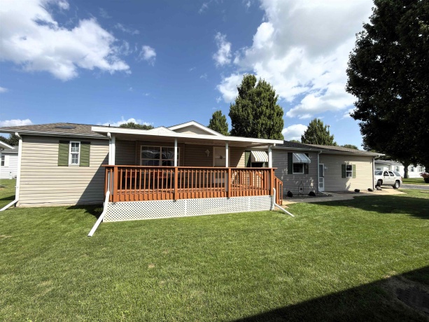 3709 Greenspire, BELVIDERE, Illinois 61008, 3 Bedrooms Bedrooms, ,2 BathroomsBathrooms,House,For Sale,Greenspire,202605360