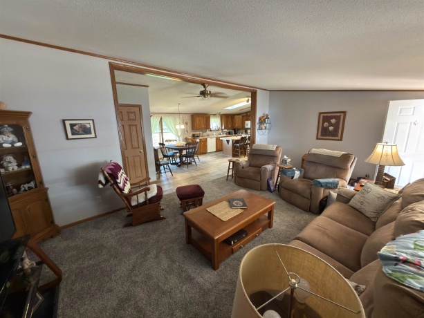 3709 Greenspire, BELVIDERE, Illinois 61008, 3 Bedrooms Bedrooms, ,2 BathroomsBathrooms,House,For Sale,Greenspire,202605360