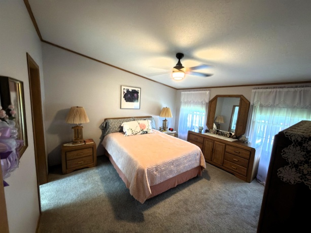 3709 Greenspire, BELVIDERE, Illinois 61008, 3 Bedrooms Bedrooms, ,2 BathroomsBathrooms,House,For Sale,Greenspire,202605360
