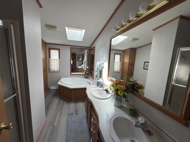 3709 Greenspire, BELVIDERE, Illinois 61008, 3 Bedrooms Bedrooms, ,2 BathroomsBathrooms,House,For Sale,Greenspire,202605360