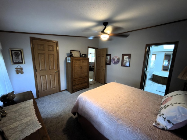 3709 Greenspire, BELVIDERE, Illinois 61008, 3 Bedrooms Bedrooms, ,2 BathroomsBathrooms,House,For Sale,Greenspire,202605360