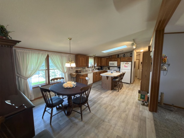 3709 Greenspire, BELVIDERE, Illinois 61008, 3 Bedrooms Bedrooms, ,2 BathroomsBathrooms,House,For Sale,Greenspire,202605360