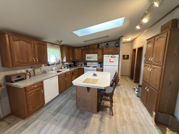 3709 Greenspire, BELVIDERE, Illinois 61008, 3 Bedrooms Bedrooms, ,2 BathroomsBathrooms,House,For Sale,Greenspire,202605360