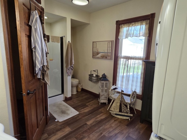 10766 3rd, ROSCOE, Illinois 61073, 3 Bedrooms Bedrooms, ,2 BathroomsBathrooms,House,For Sale,3rd,202605361
