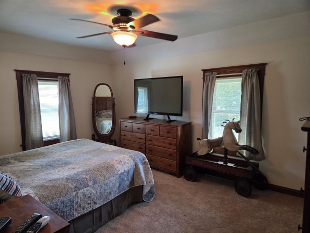 10766 3rd, ROSCOE, Illinois 61073, 3 Bedrooms Bedrooms, ,2 BathroomsBathrooms,House,For Sale,3rd,202605361