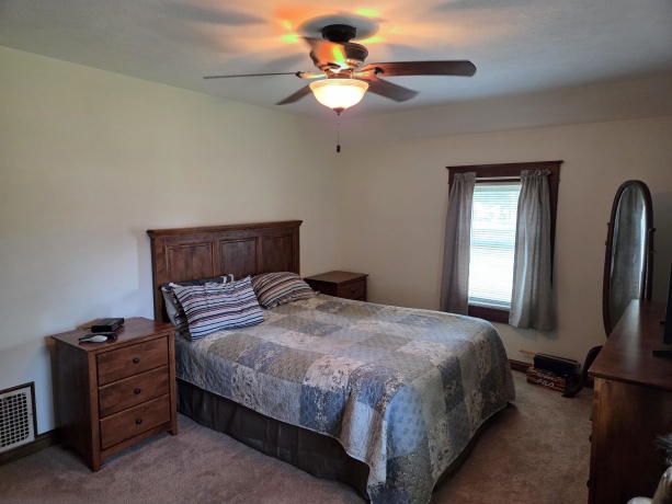 10766 3rd, ROSCOE, Illinois 61073, 3 Bedrooms Bedrooms, ,2 BathroomsBathrooms,House,For Sale,3rd,202605361