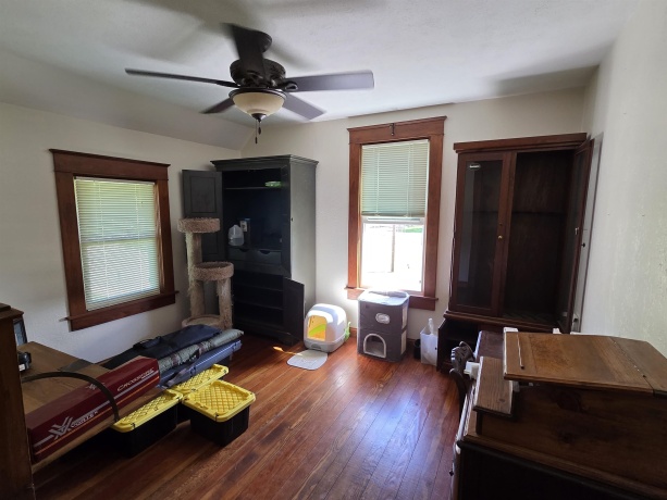 10766 3rd, ROSCOE, Illinois 61073, 3 Bedrooms Bedrooms, ,2 BathroomsBathrooms,House,For Sale,3rd,202605361
